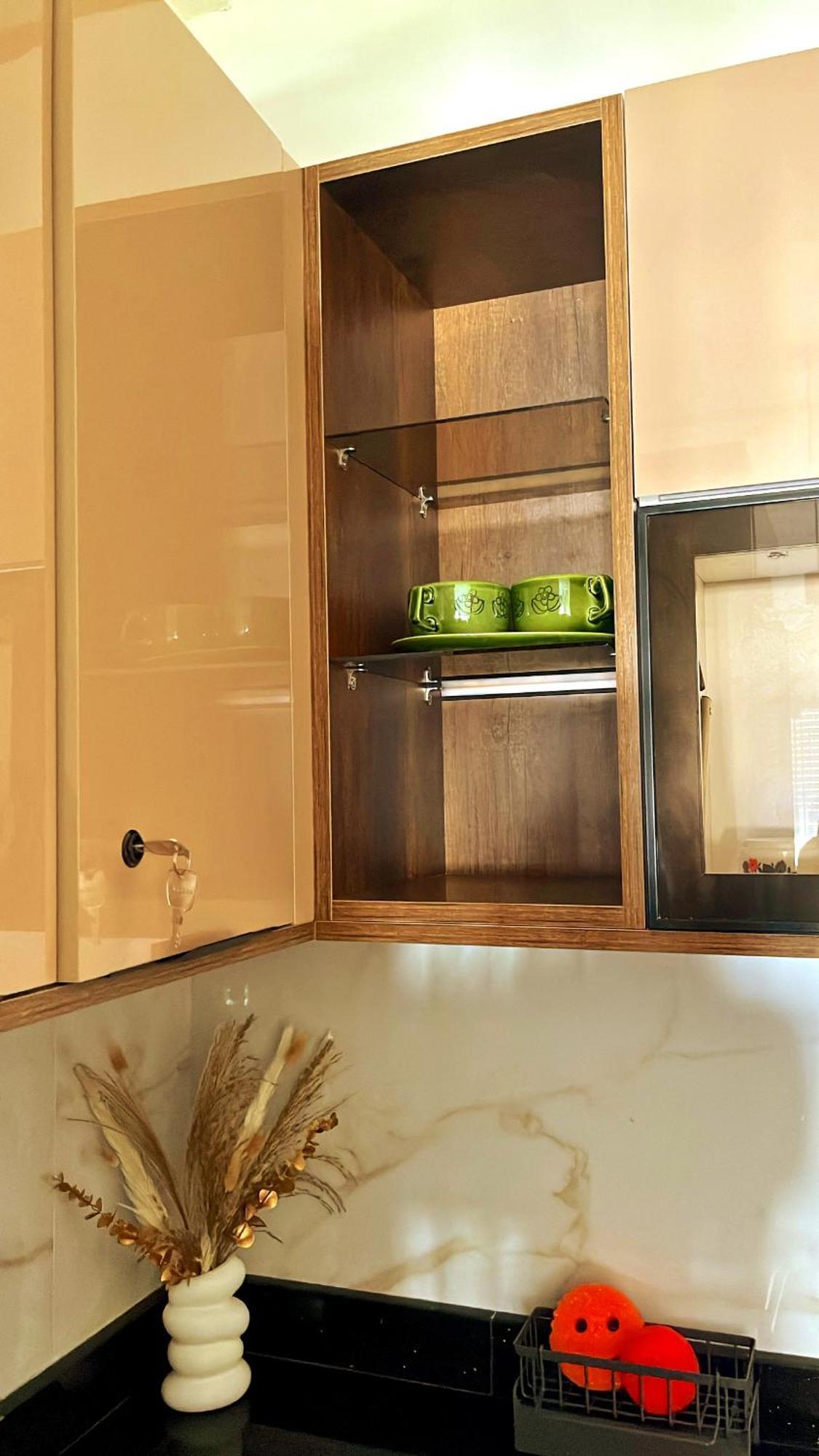 Elegant Appartement Avec Un Acces Piscine Jardin Parking Sous-Sol Et Wifi Haut Debit Fibre Optique Танжер Екстер'єр фото